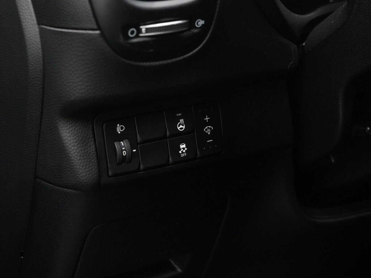 Купить Kia Soul, 2018, 204 120 км, фото №17