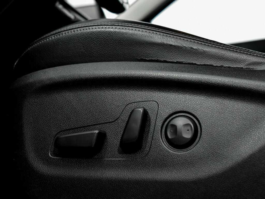 Купить Kia Sorento Prime, 2017, 142 593 км, фото №8