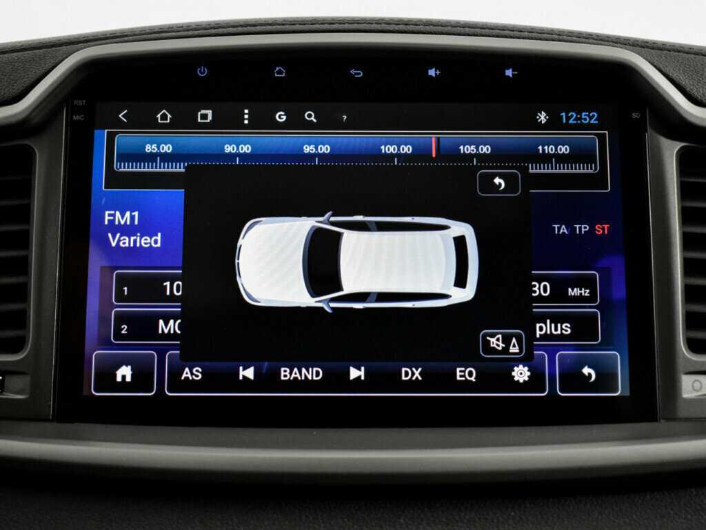 Купить Kia Sorento Prime, 2017, 142 593 км, фото №17