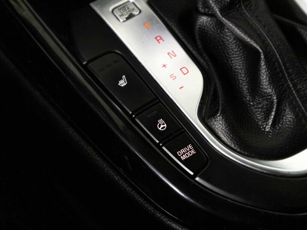 Купить Kia Cerato, 2019, 87 020 км, фото №18