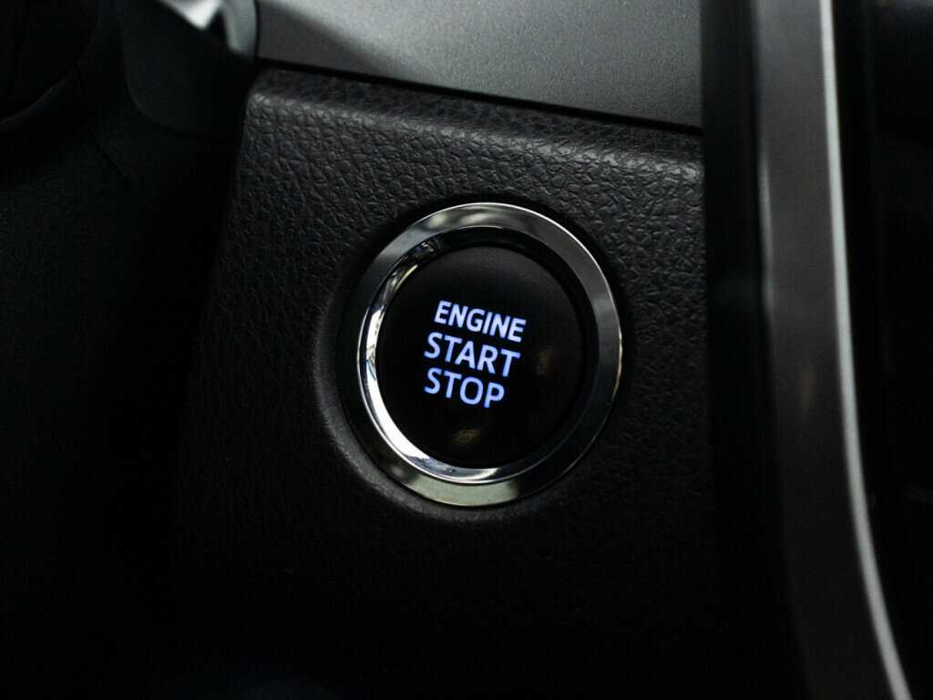 Купить Toyota Camry, 2021, 146 103 км, фото №17