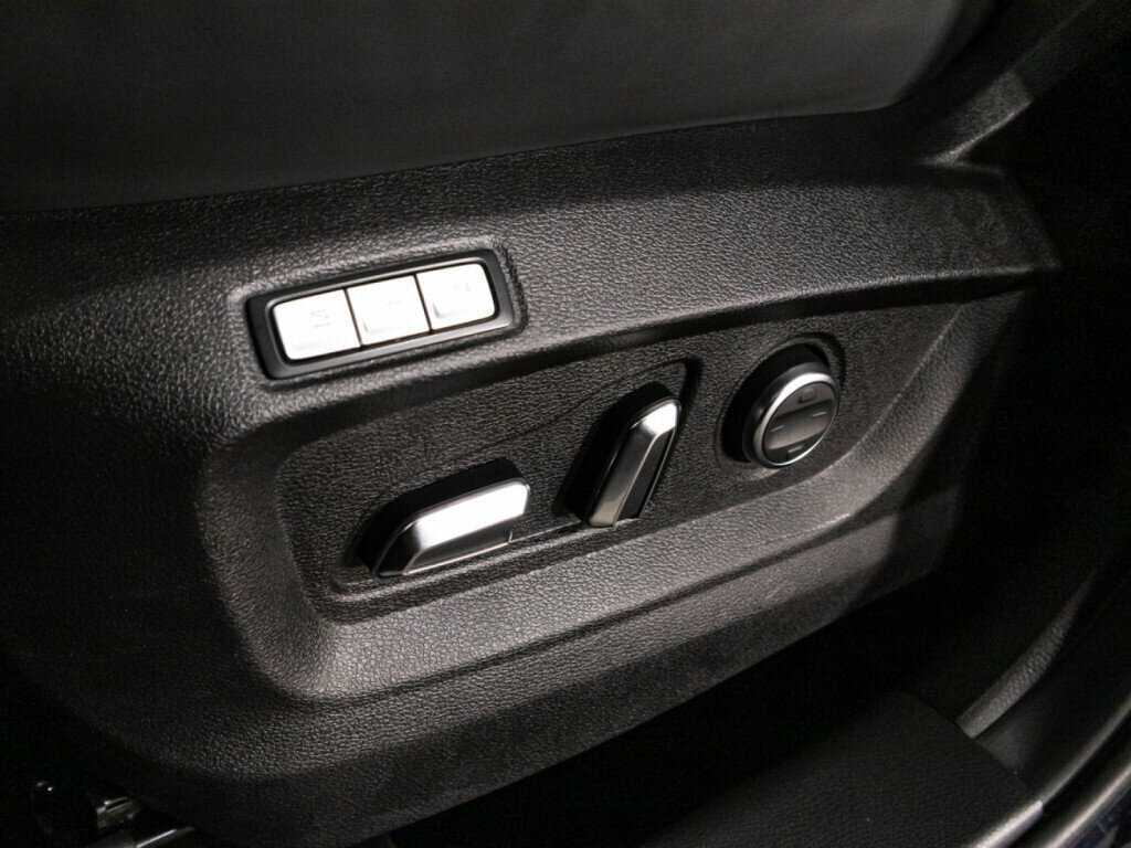 Купить CHERY Tiggo 8 Pro, 2021, 134 389 км, фото №15