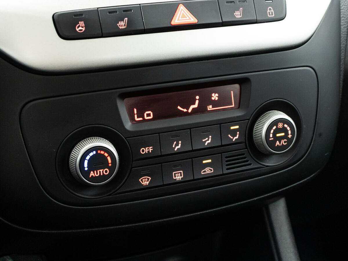 Купить Kia Venga, 2015, 68 262 км, фото №16