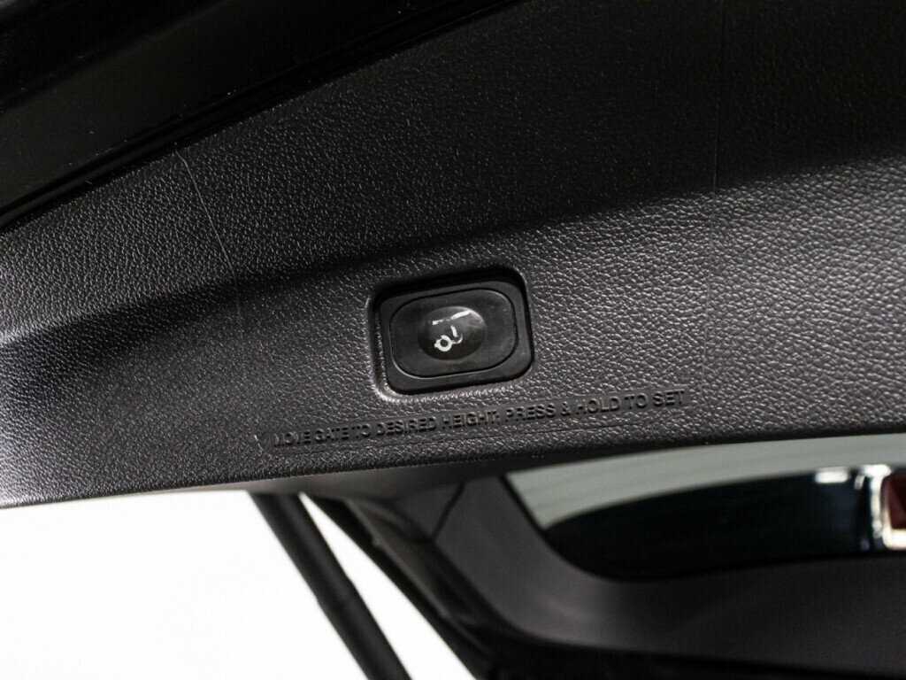 Купить Ford Explorer Sport, 2013, 119 467 км, фото №15