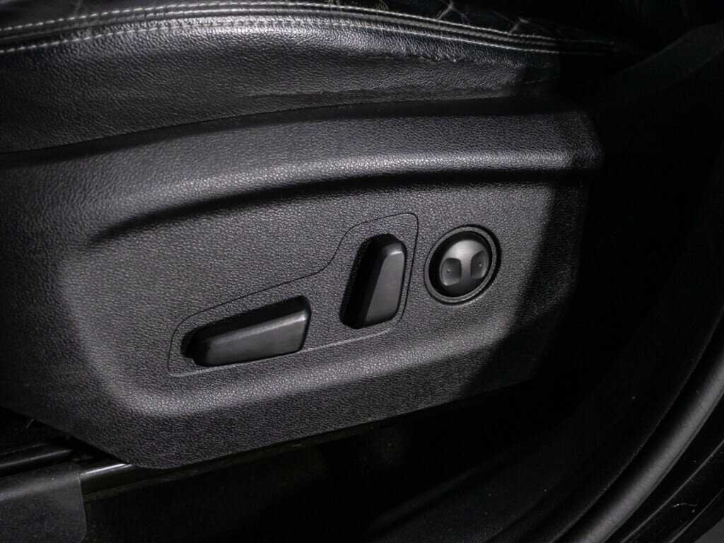 Купить Kia Sorento Prime, 2016, 206 930 км, фото №23