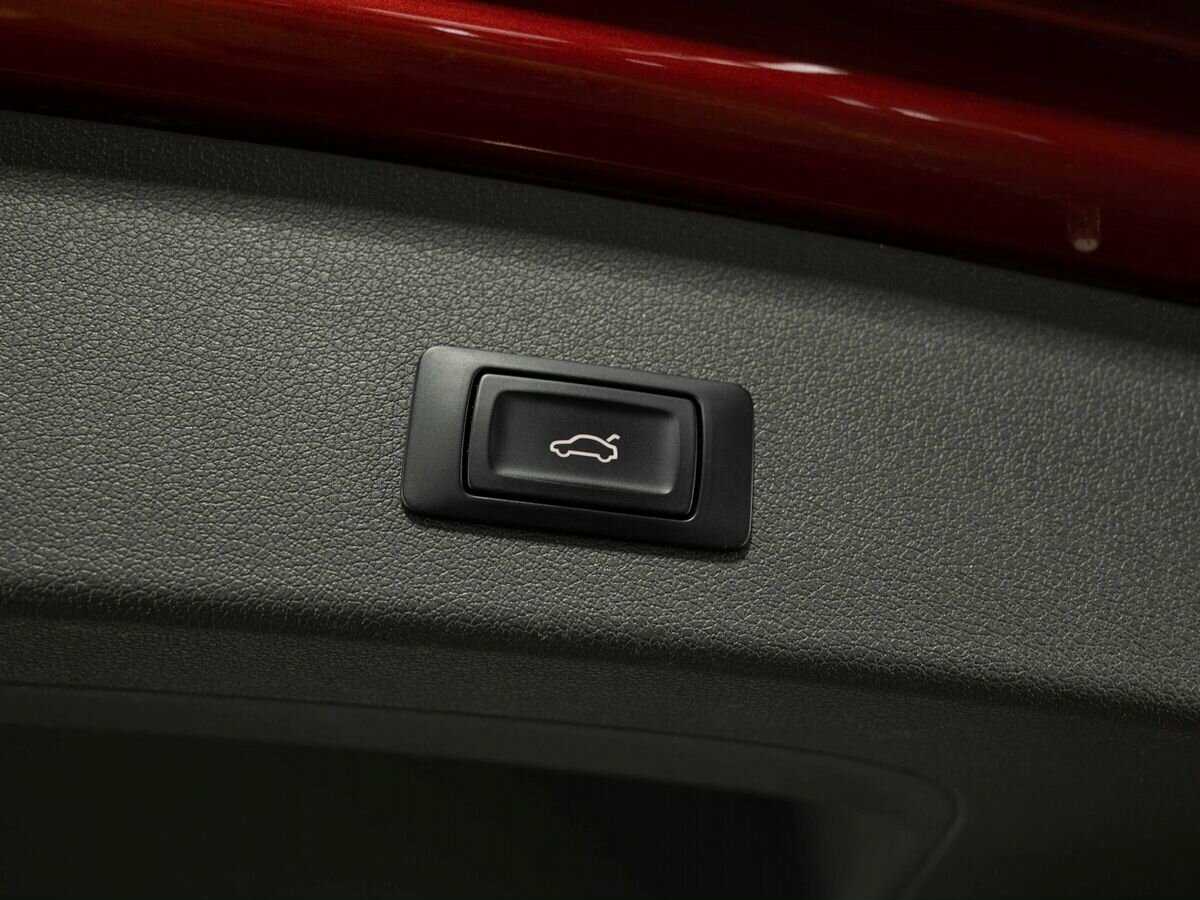 Купить Audi Q5, 2013, 232 000 км, фото №26