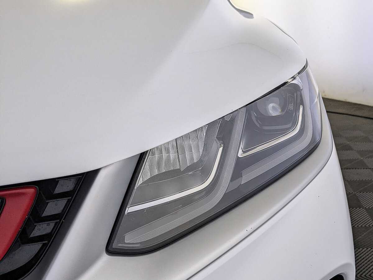 Купить Geely Coolray, 2023, 33 211 км, фото №11