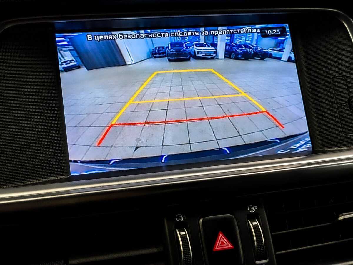 Купить Kia Optima, 2017, 89 673 км, фото №29