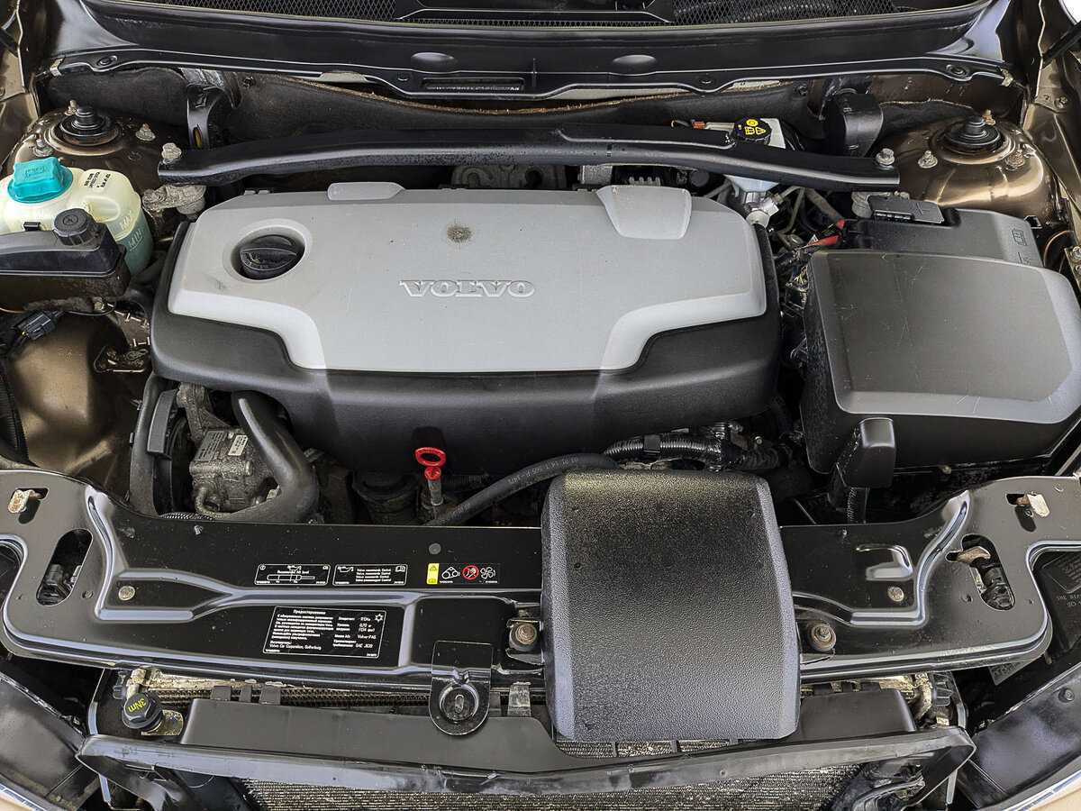 Купить Volvo XC90, 2014, 150 011 км, фото №9