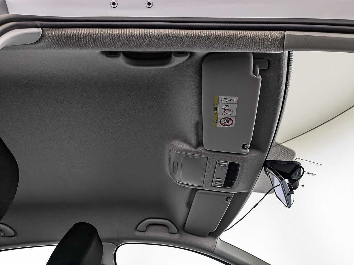 Купить Skoda Rapid, 2017, 174 056 км, фото №22