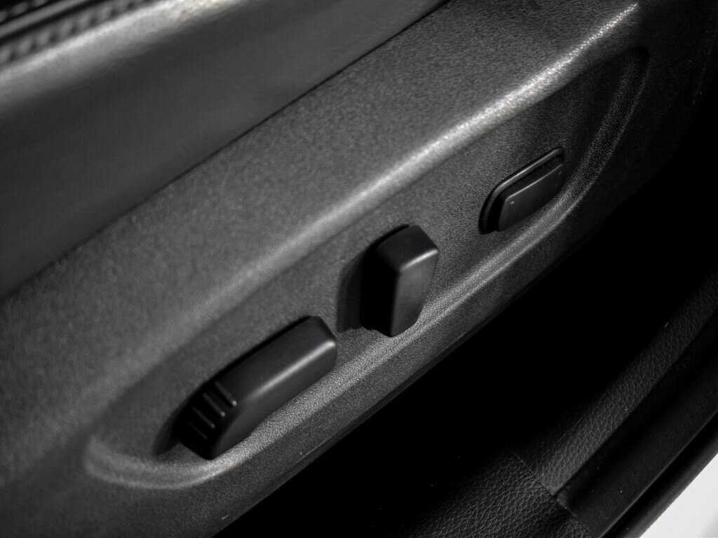 Купить Nissan X-Trail, 2019, 134 287 км, фото №10