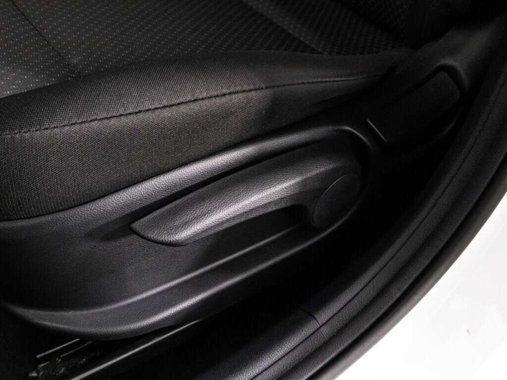 Купить Kia Rio X, 2022, 20 095 км, фото №23