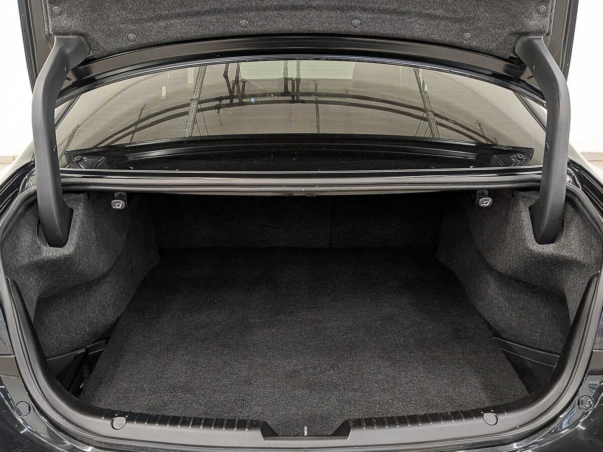 Купить Mazda 6, 2018, 159 277 км, фото №10