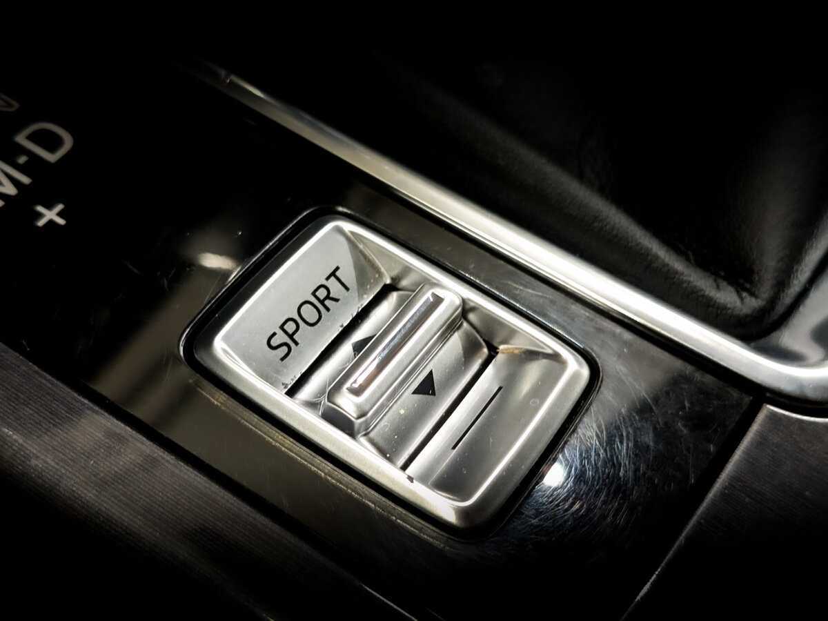 Купить Mazda CX-5, 2015, 163 805 км, фото №28