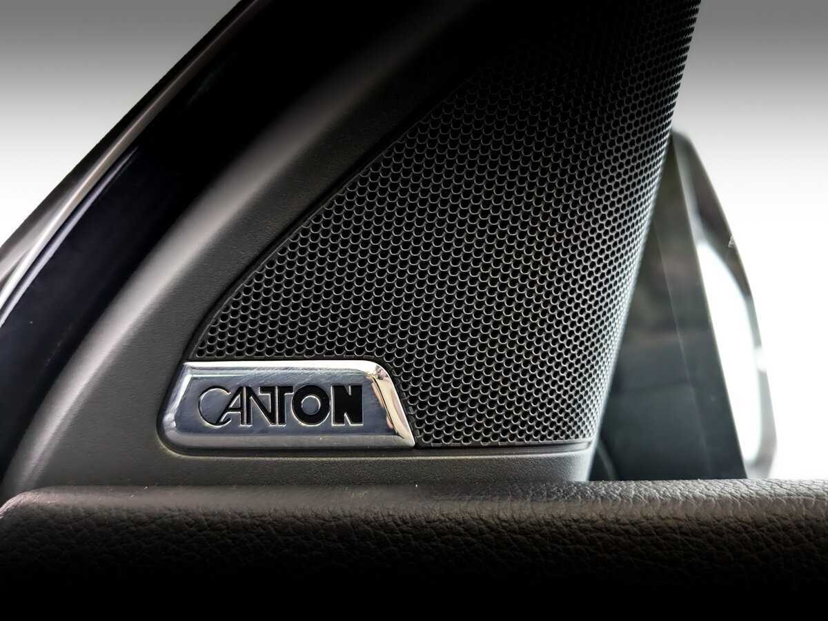 Купить Skoda Octavia, 2019, 129 242 км, фото №27