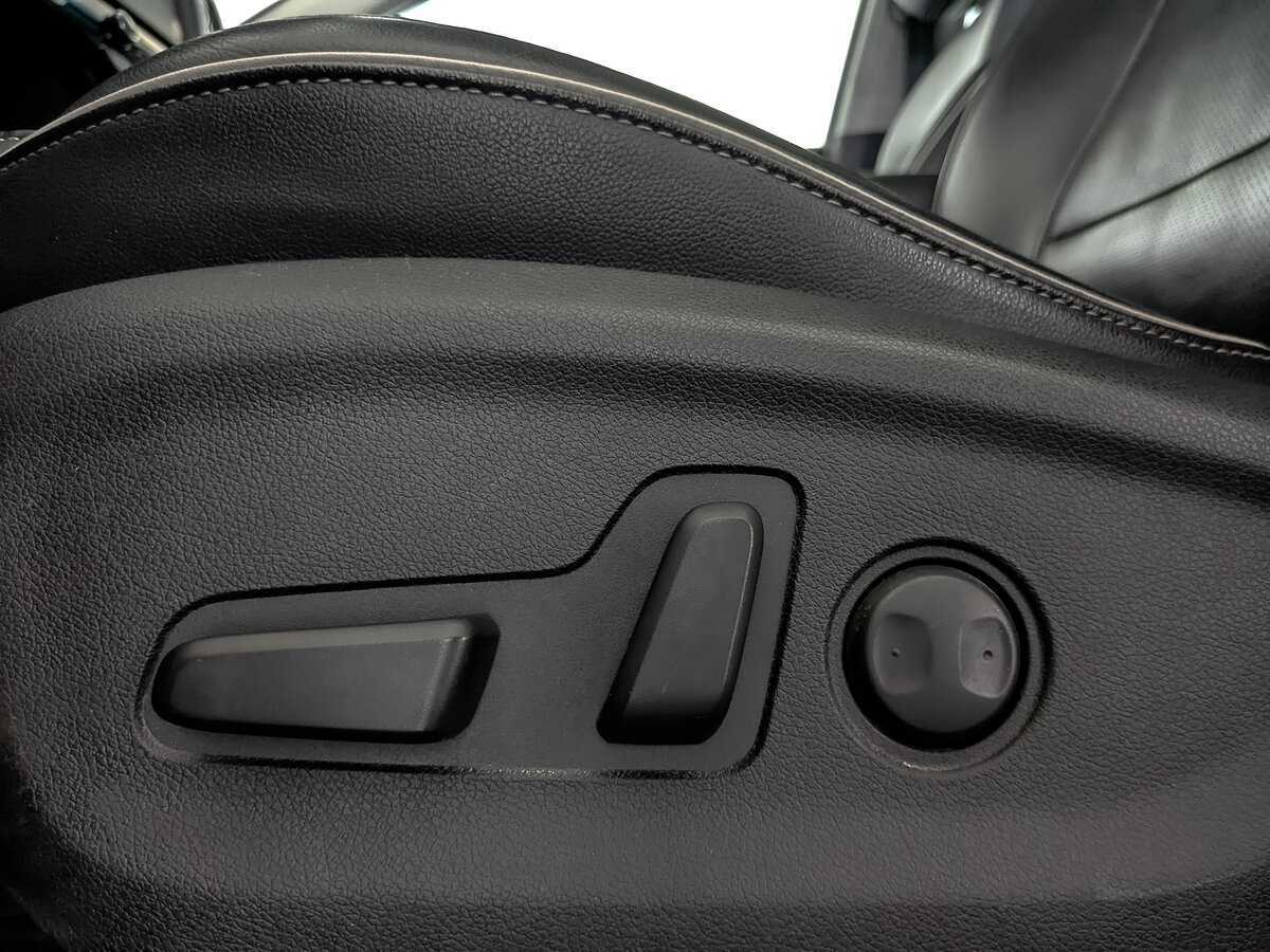 Купить Kia Sportage, 2018, 133 857 км, фото №26