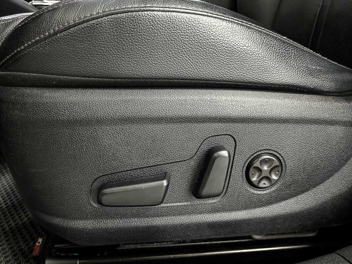 Купить Kia Optima, 2020, 129 972 км, фото №25
