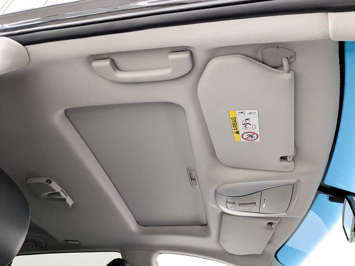 Купить Infiniti QX60, 2018, 149 562 км, фото №22