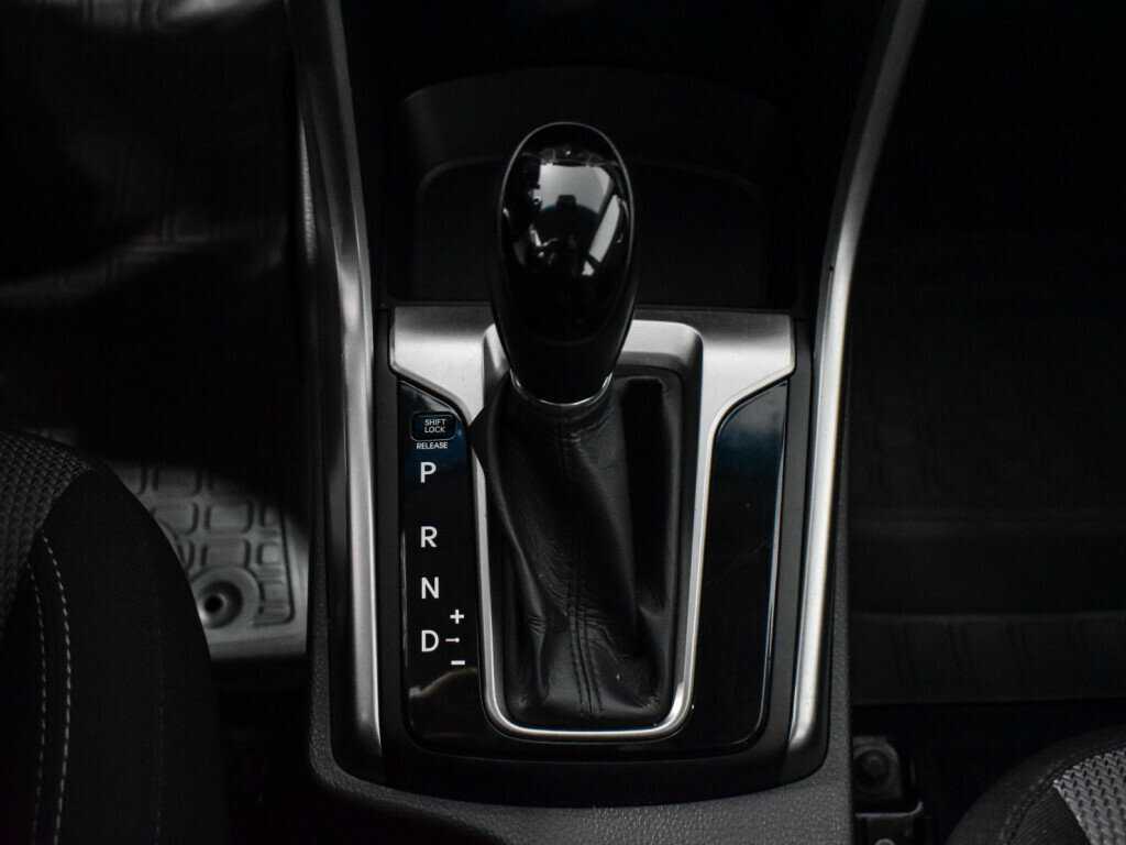 Купить Hyundai i30, 2013, 119 000 км, фото №11