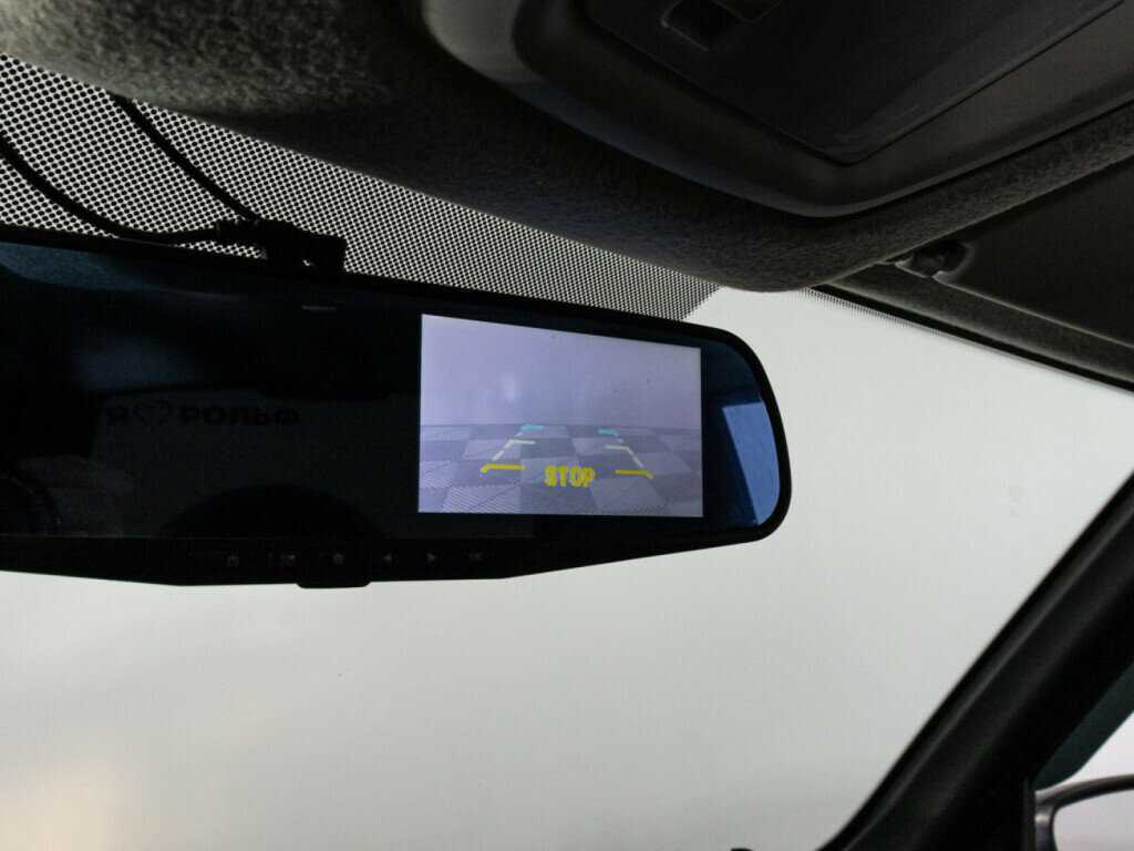 Купить Lada (ВАЗ) Niva, 2022, 27 607 км, фото №16