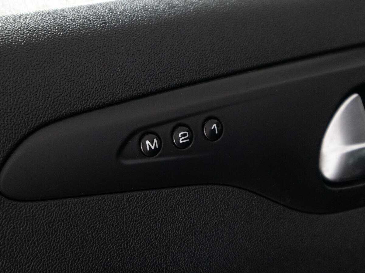 Купить Citroen C5, 2013, 264 236 км, фото №15