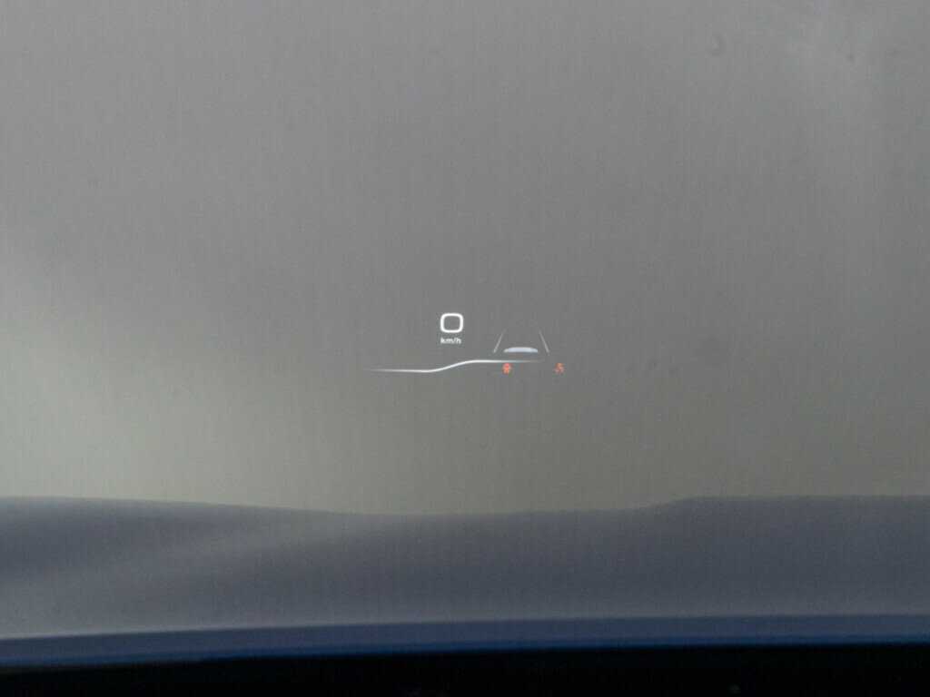 Купить Haval Jolion, 2022, 39 921 км, фото №21