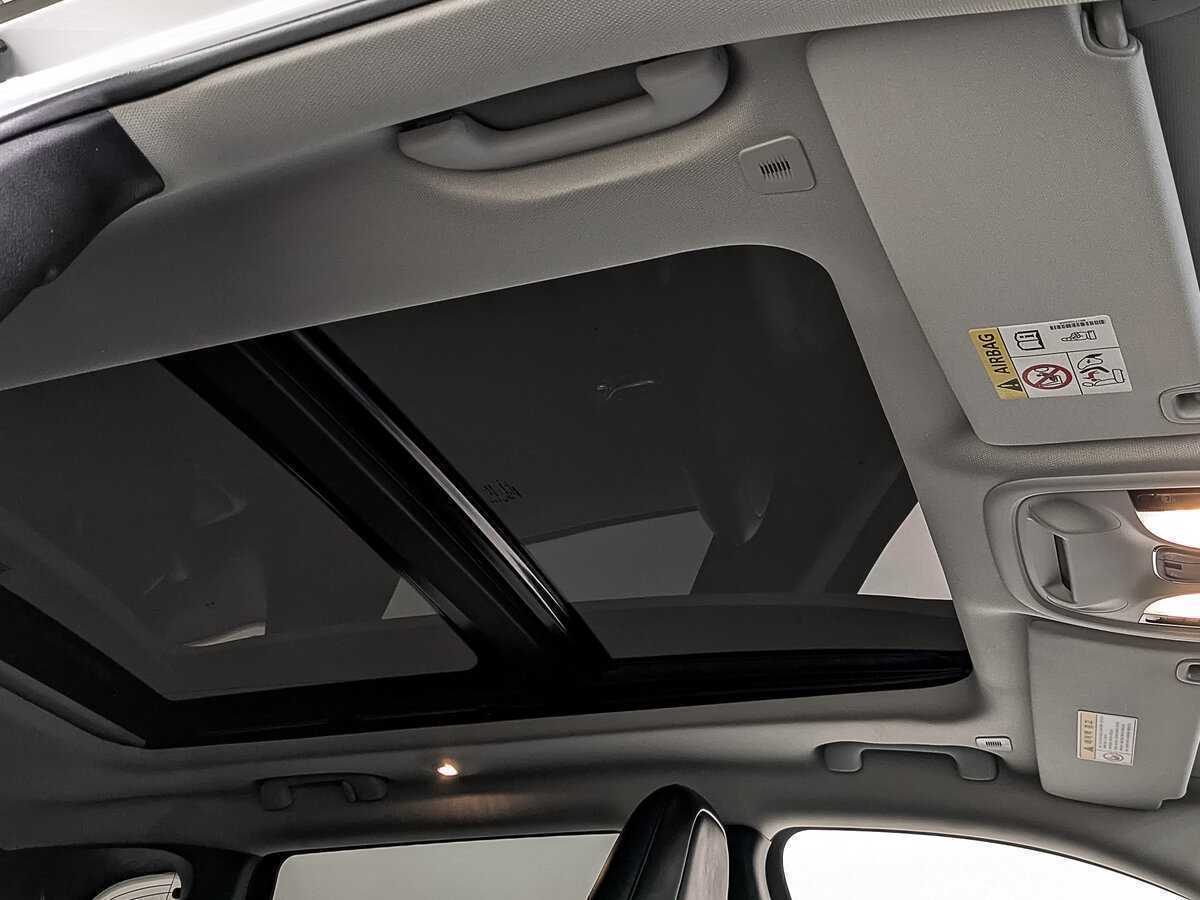 Купить Jeep Cherokee, 2019, 54 809 км, фото №21