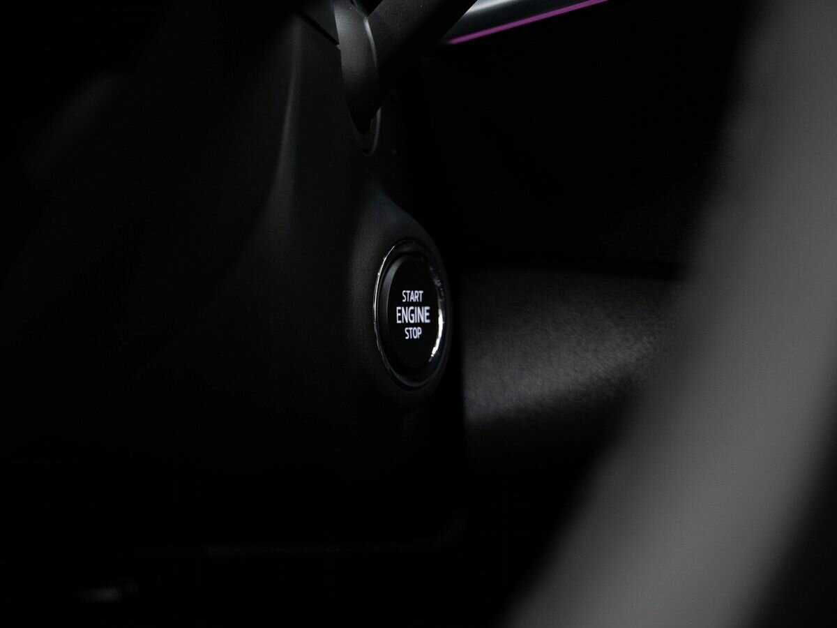 Купить Skoda Karoq, 2020, 84 000 км, фото №21