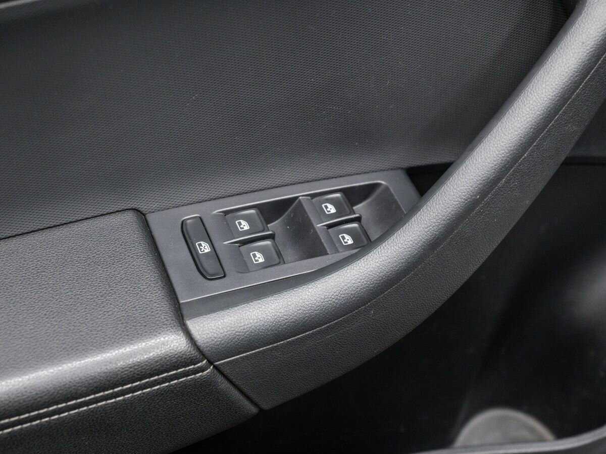 Купить Skoda Rapid, 2020, 192 128 км, фото №15