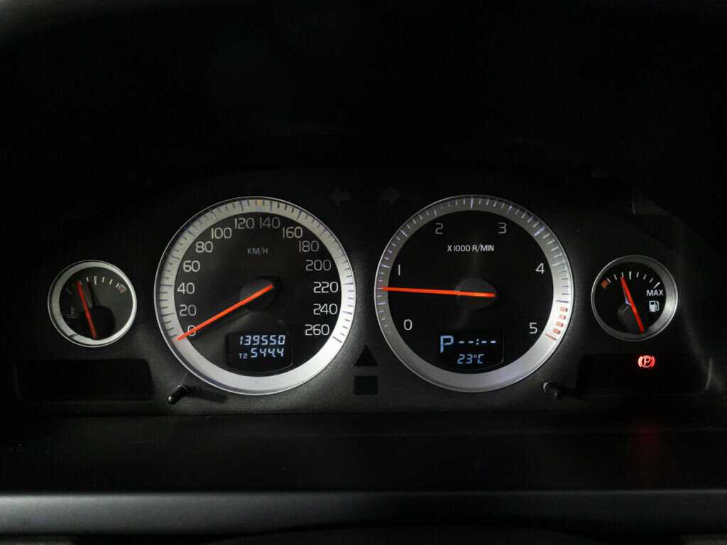 Купить Volvo XC90, 2012, 139 549 км, фото №12