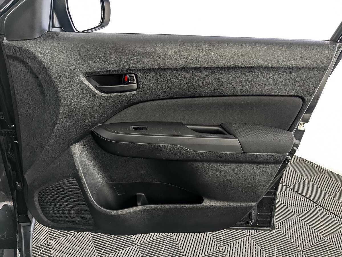 Купить Suzuki Vitara, 2019, 85 391 км, фото №24