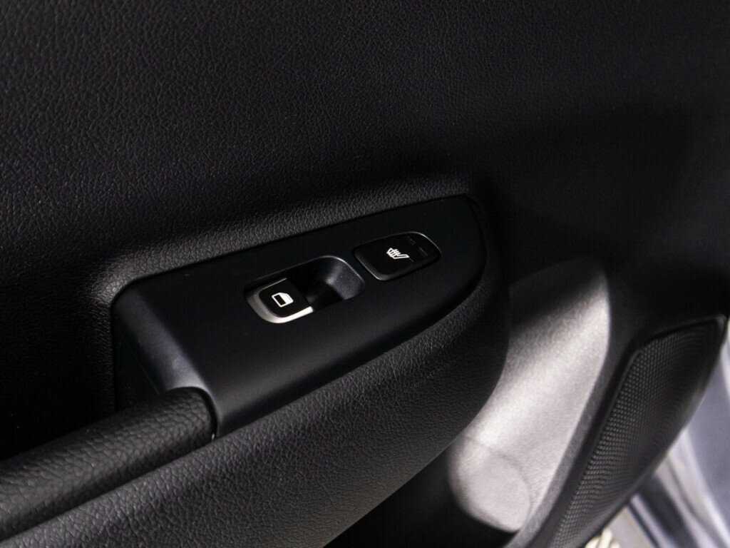 Купить Kia Rio, 2020, 92 277 км, фото №23