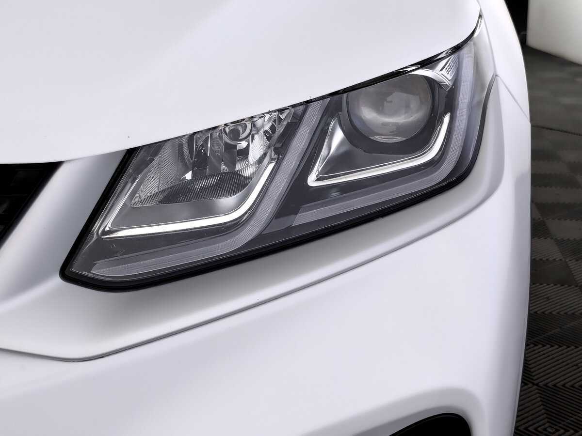 Купить Geely Coolray, 2023, 74 333 км, фото №16