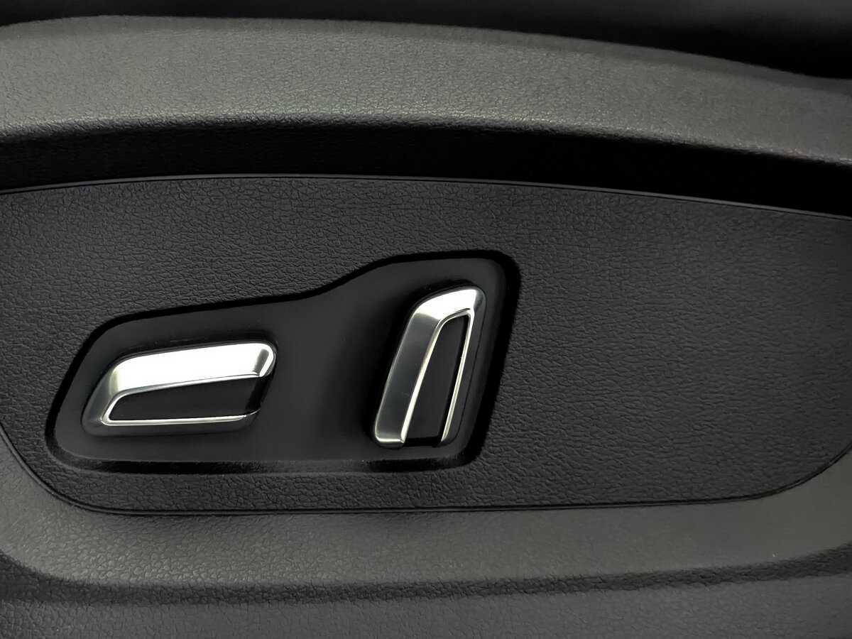 Купить CHERY Tiggo 7 Pro Max, 2023, 24 351 км, фото №28