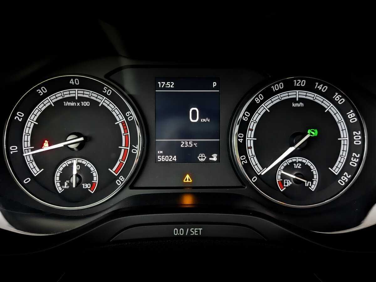 Купить Skoda Karoq, 2021, 56 020 км, фото №13