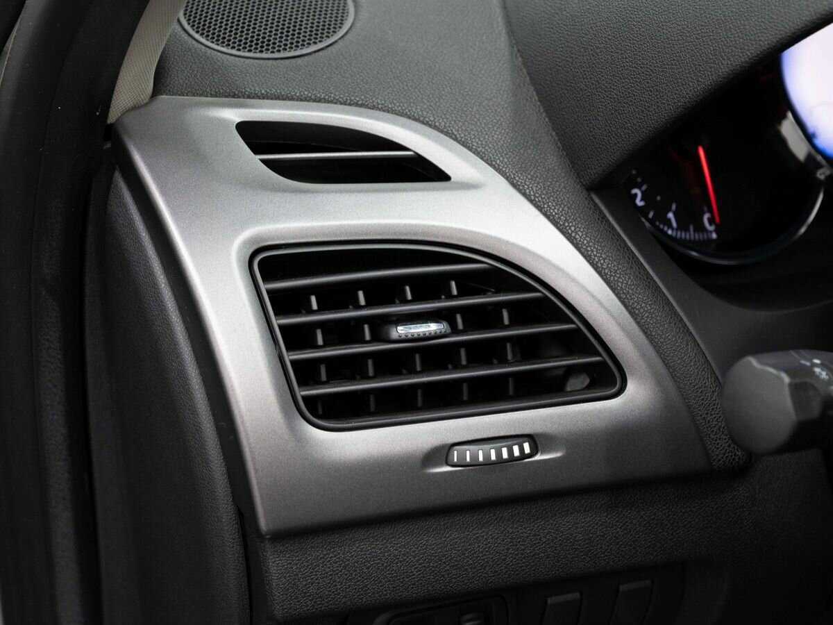 Купить Renault Fluence, 2013, 164 000 км, фото №19