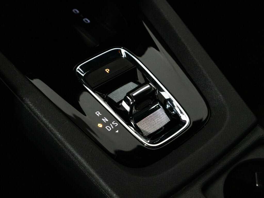 Купить Skoda Octavia, 2021, 138 000 км, фото №18