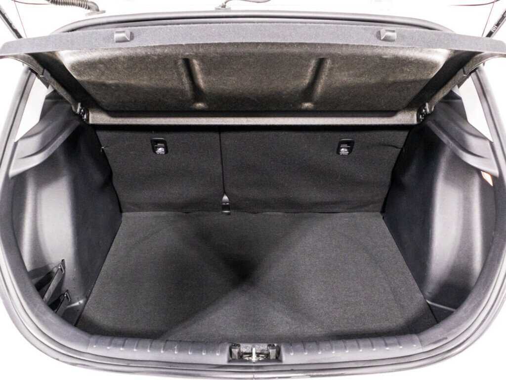 Купить Kia Rio X, 2021, 64 750 км, фото №16