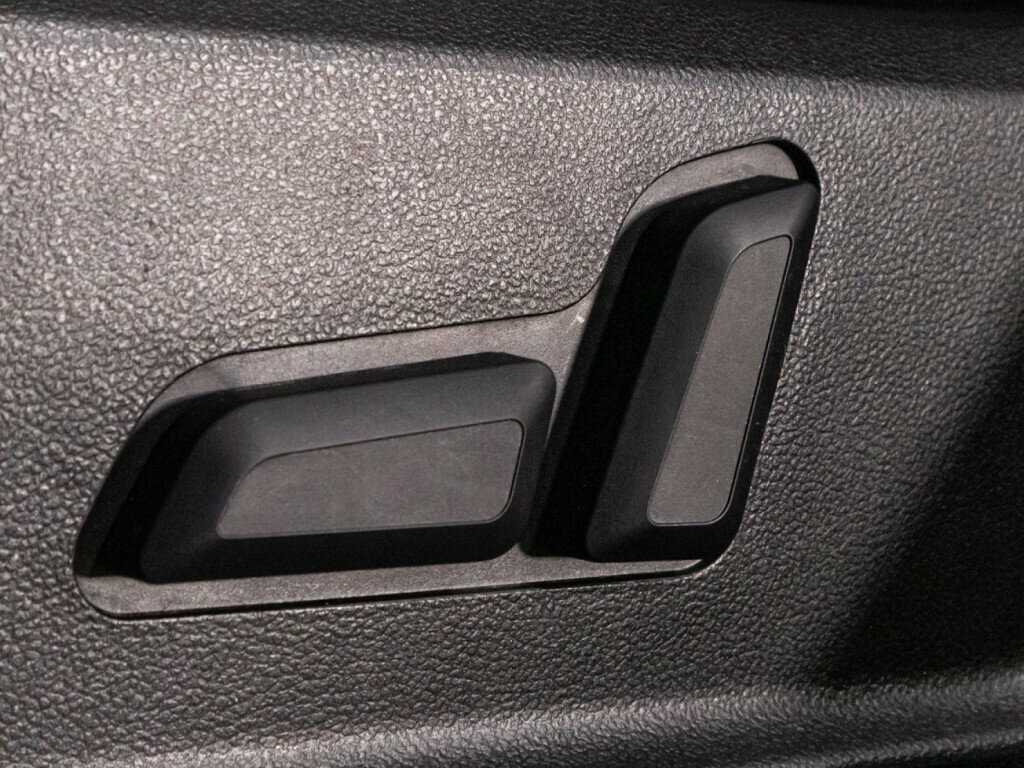 Купить Haval F7, 2023, 61 419 км, фото №18