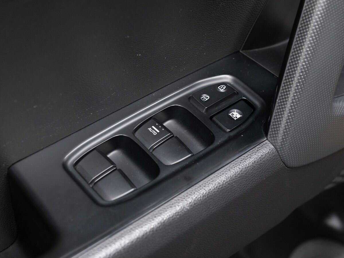 Купить Hyundai Creta, 2018, 155 000 км, фото №18