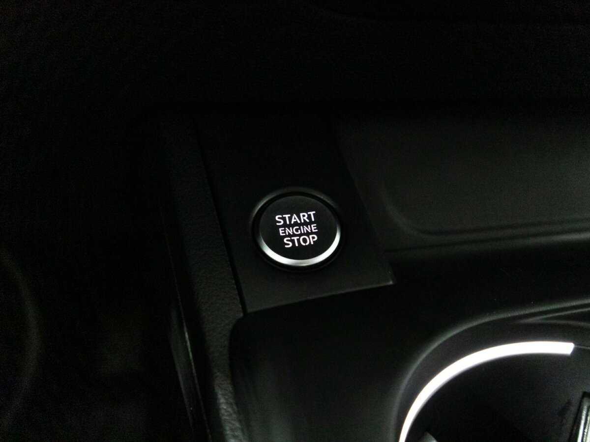 Купить Audi A4, 2017, 107 104 км, фото №19