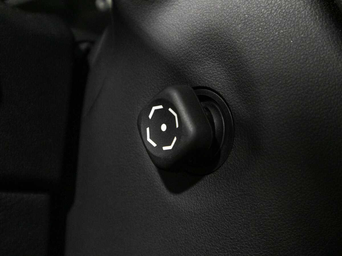 Купить Lexus NX 200, 2015, 85 188 км, фото №18