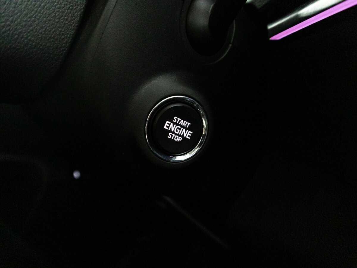 Купить Skoda Karoq DSG6, 2020, 84 523 км, фото №21