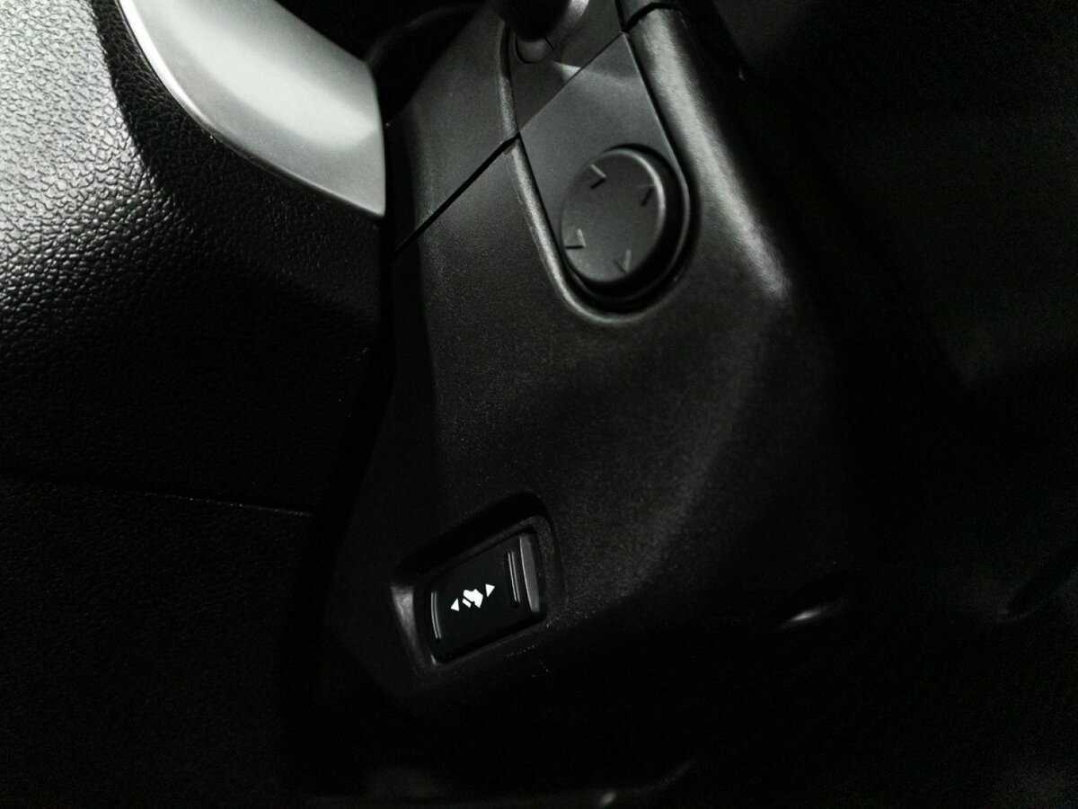 Купить Ford Explorer, 2017, 163 119 км, фото №20