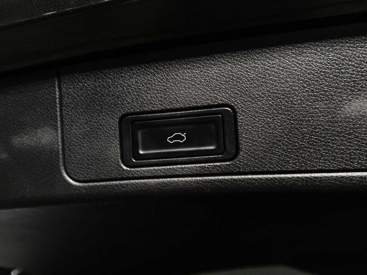 Купить Chery Tiggo 8 Pro, 2023, 37 494 км, фото №16