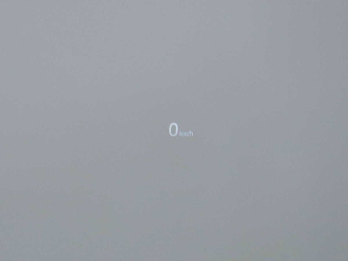 Купить Mazda CX-9, 2018, 137 441 км, фото №21