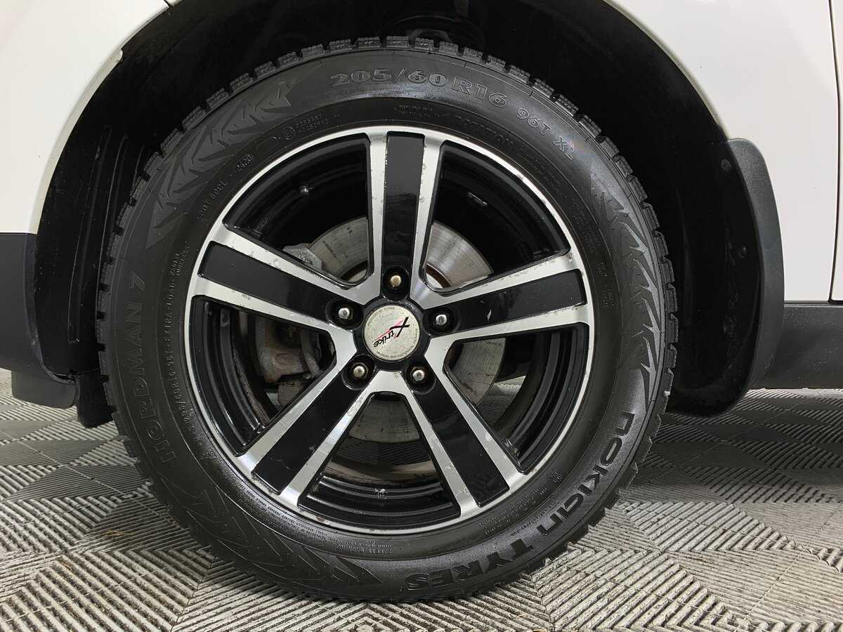 Купить Kia Soul, 2018, 47 513 км, фото №9