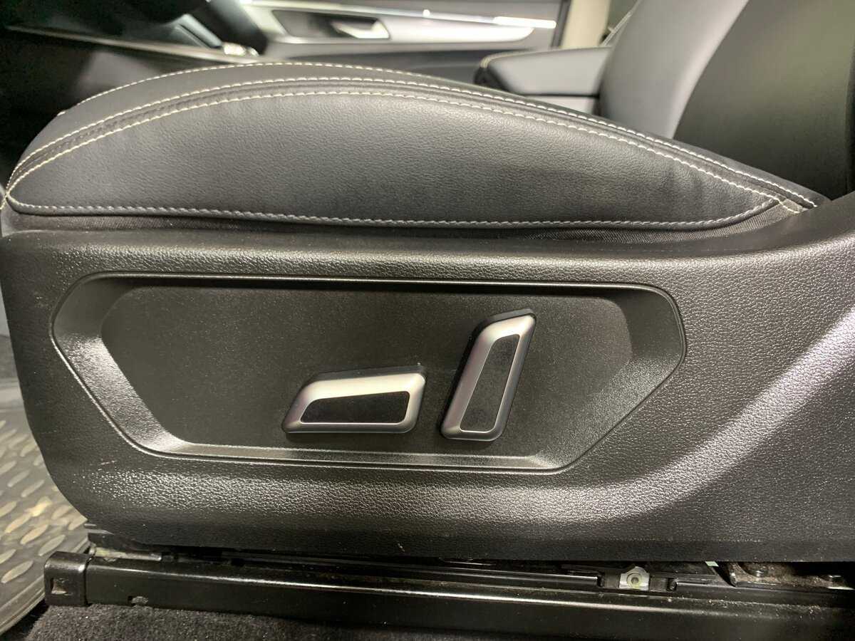 Купить Haval Jolion, 2023, 40 000 км, фото №17