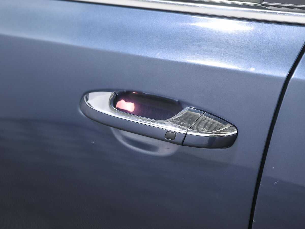 Купить Kia Sportage, 2019, 134 013 км, фото №22