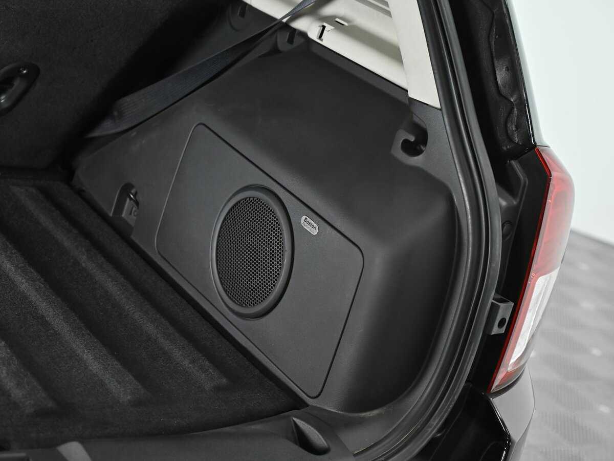 Купить Jeep Compass, 2012, 196 000 км, фото №15